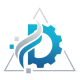 digitalecraft solutions Site Icon