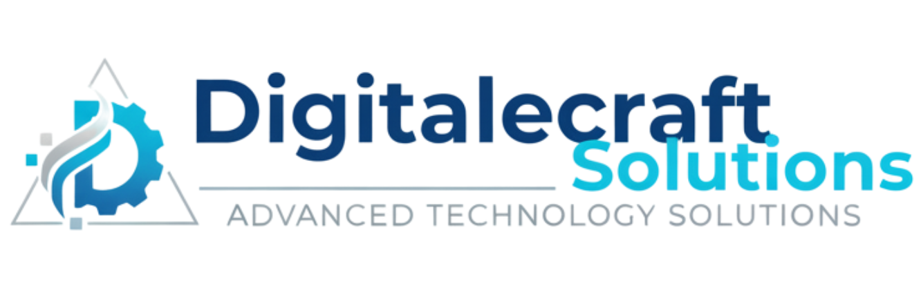 digitalecraft solutions